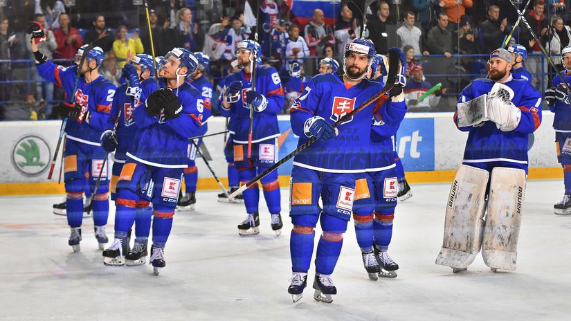 slovensko-hokej-clanokW
